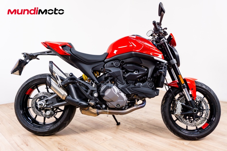 Motorbike image 0