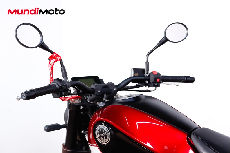Motorbike image 10