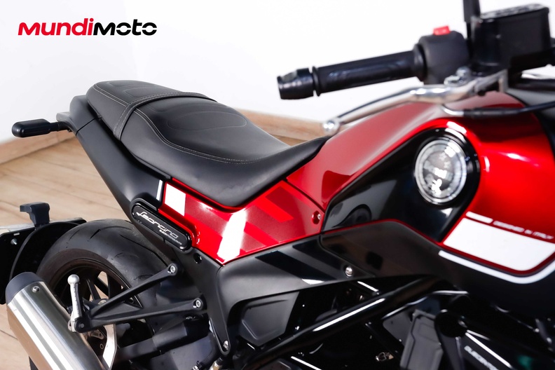 Motorbike image 13