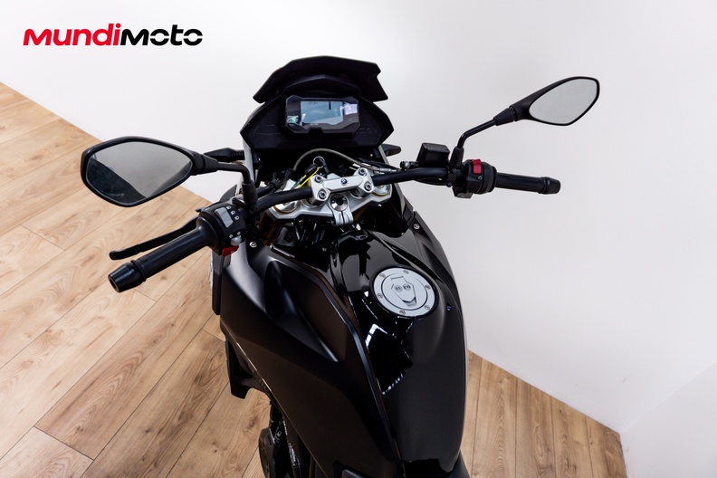 Motorbike image 10