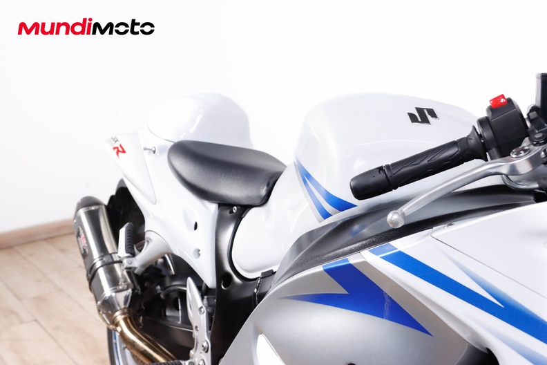 Motorbike image 12