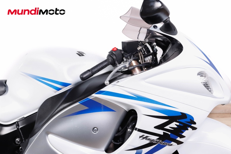 Motorbike image 13