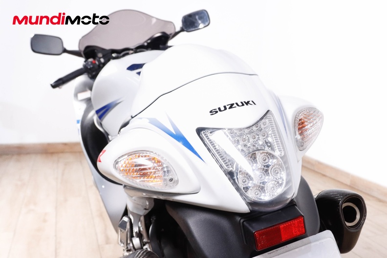 Motorbike image 8