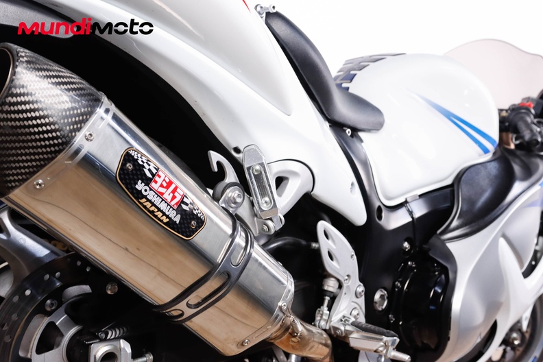 Motorbike image 3