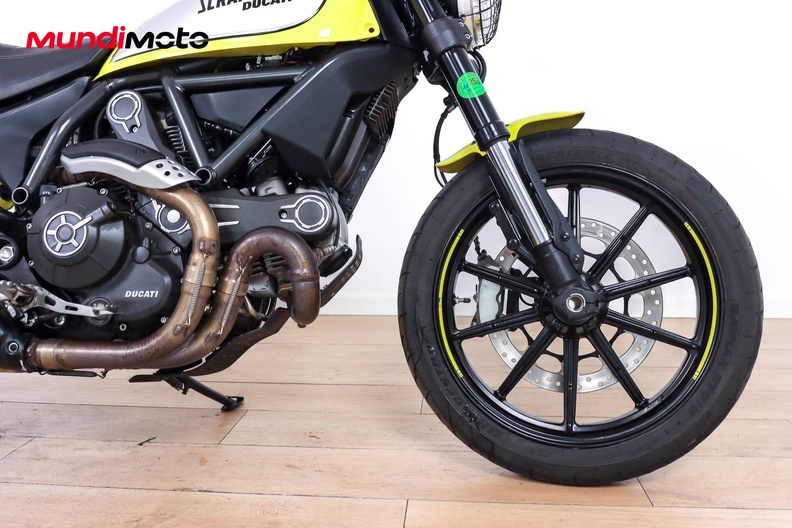 Motorbike image 12