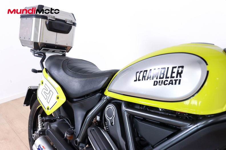 Motorbike image 13