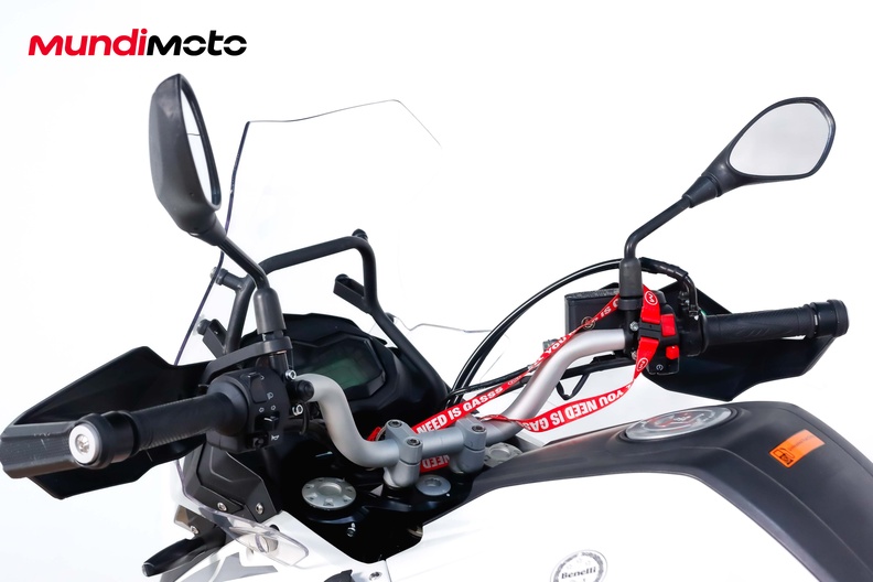 Motorbike image 10