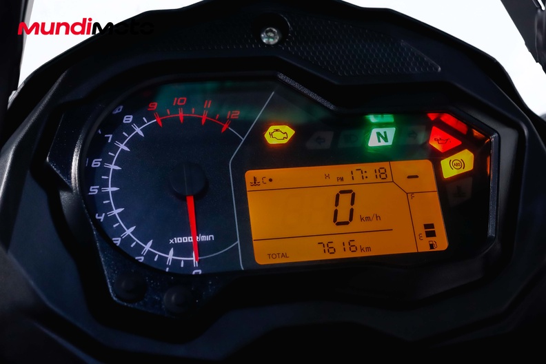 Motorbike image 11