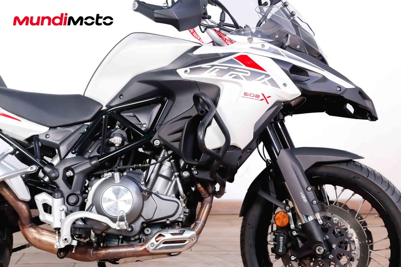 Motorbike image 12