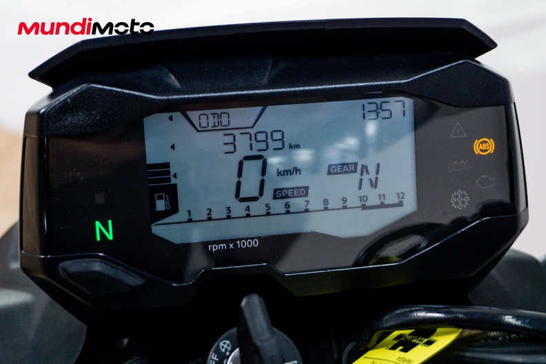 Motorbike image 11