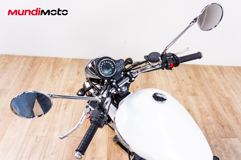 Motorbike image 10