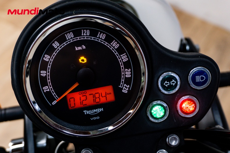 Motorbike image 11