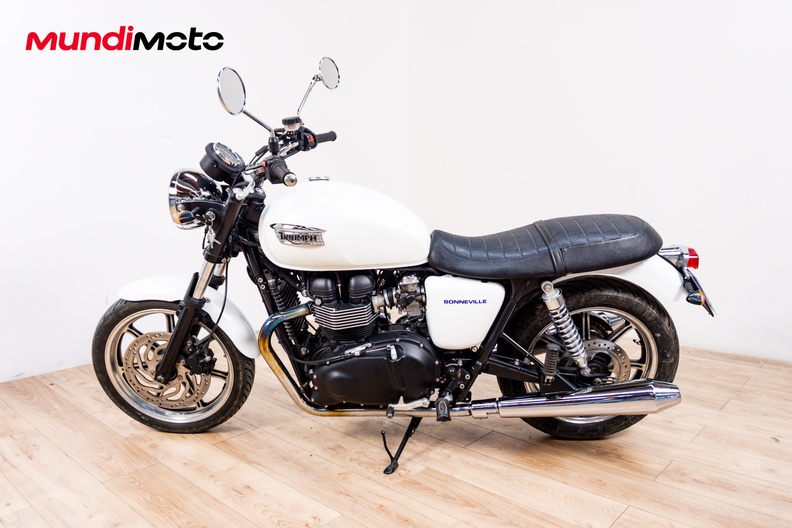 Motorbike image 5