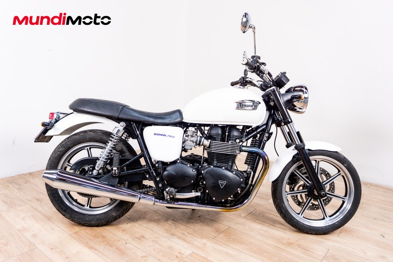 Motorbike image 0