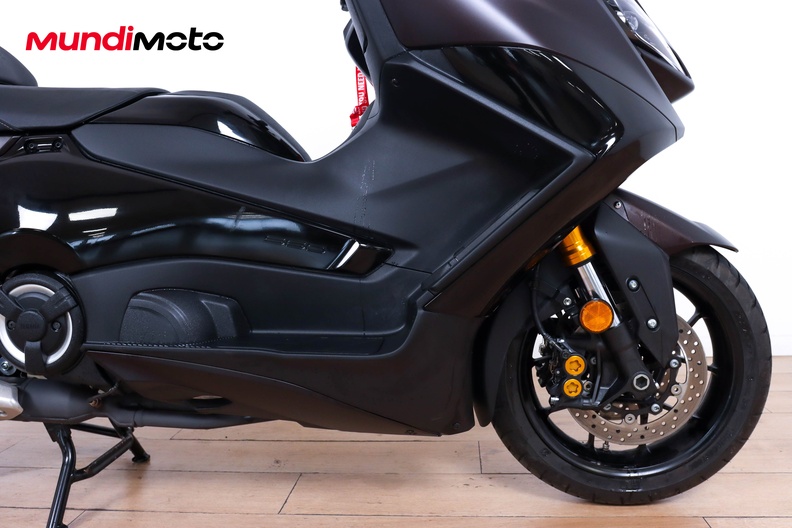 Motorbike image 13
