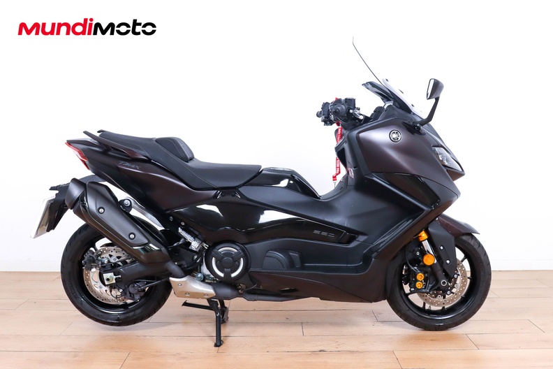 Motorbike image 0
