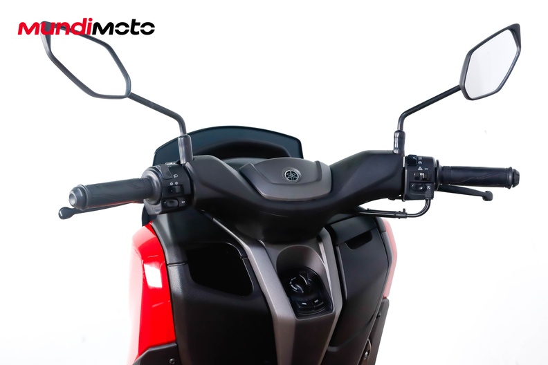 Motorbike image 10