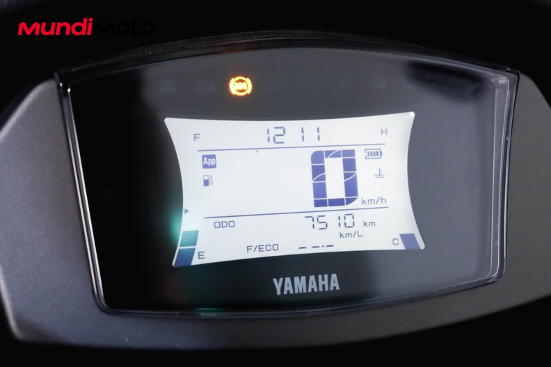 Motorbike image 11
