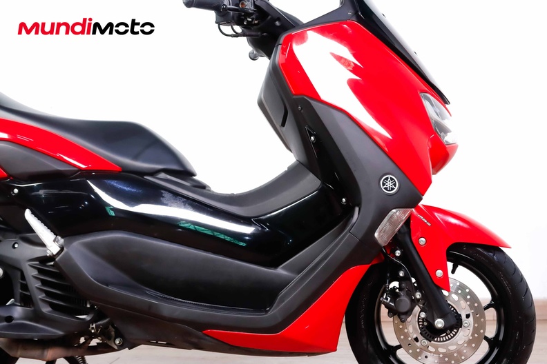 Motorbike image 12