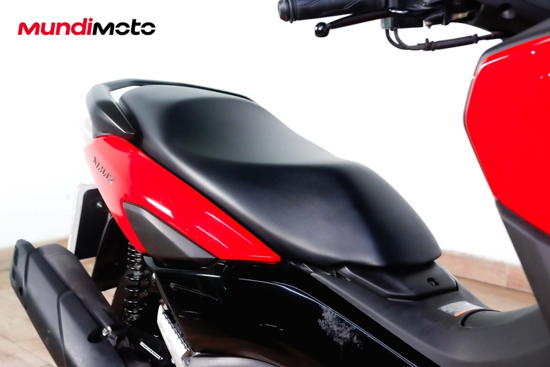 Motorbike image 13