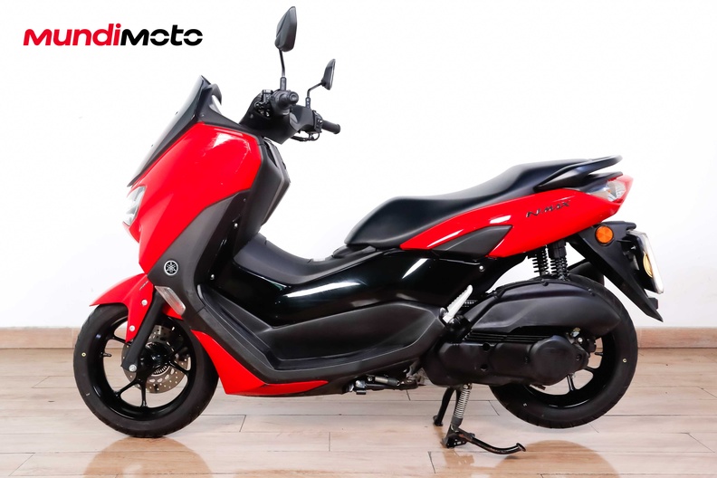 Motorbike image 5