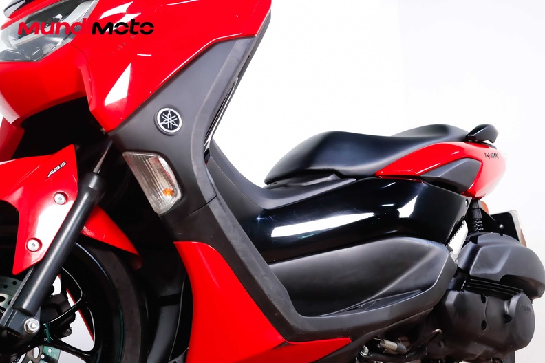 Motorbike image 8