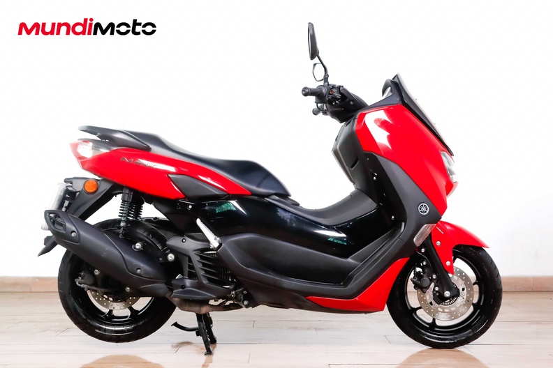 Motorbike image 0