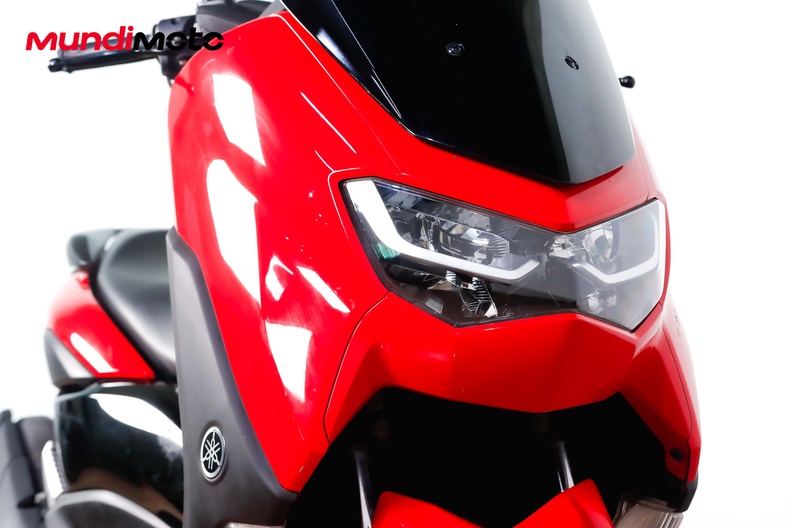 Motorbike image 4
