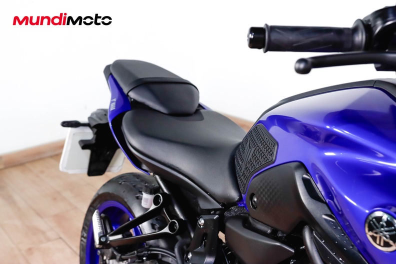 Motorbike image 12