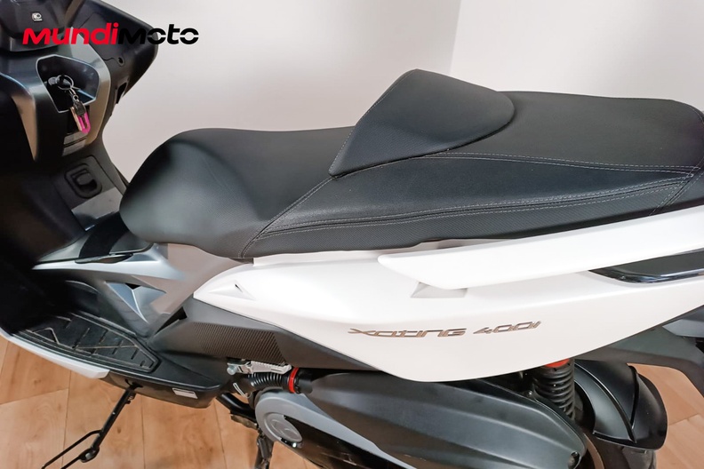 Motorbike image 8