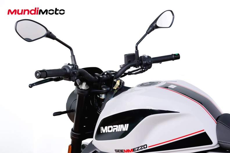 Motorbike image 10