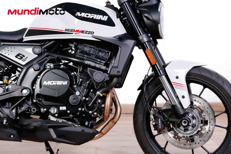 Motorbike image 12