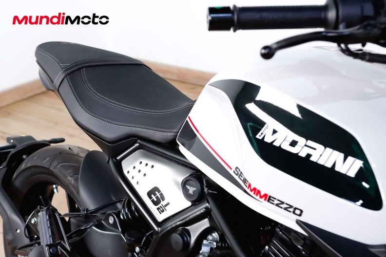 Motorbike image 13