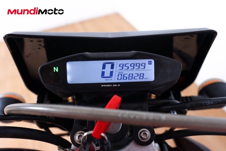 Motorbike image 11