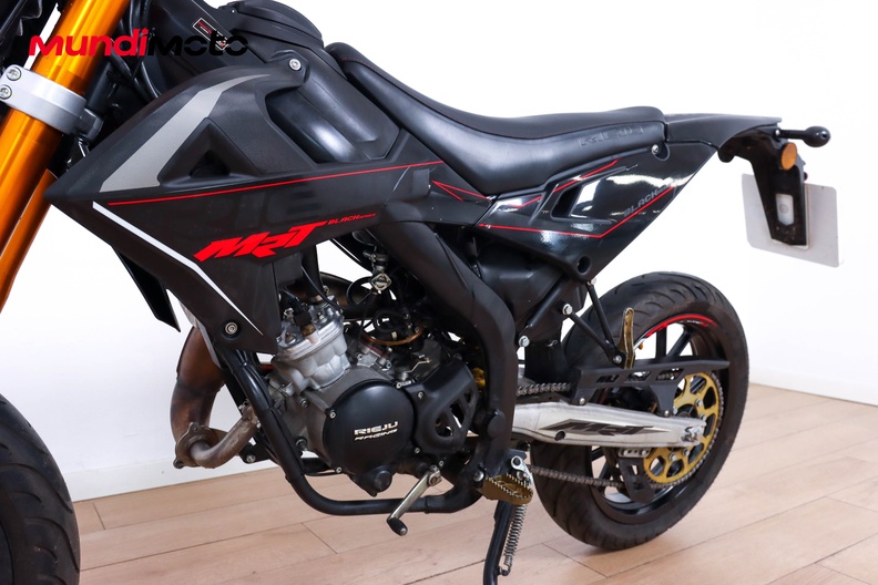 Motorbike image 8