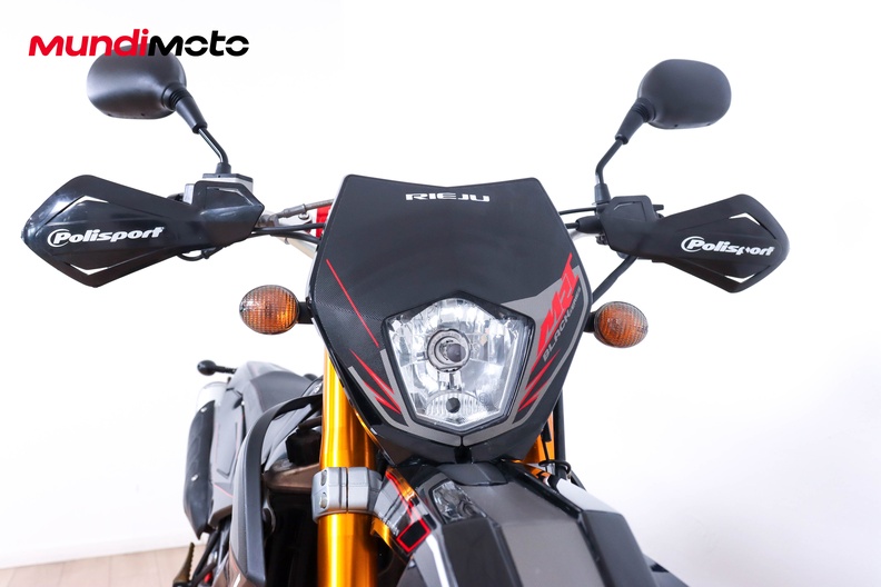 Motorbike image 4