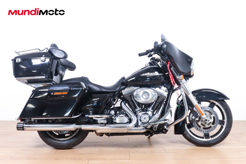 Motorbike image 0