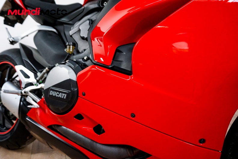 Motorbike image 4