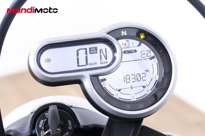 Motorbike image 11