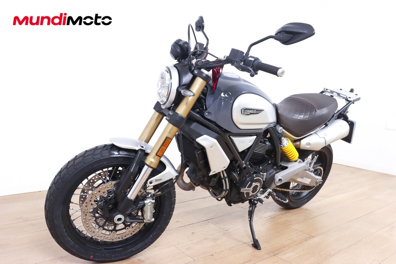 Motorbike image 7