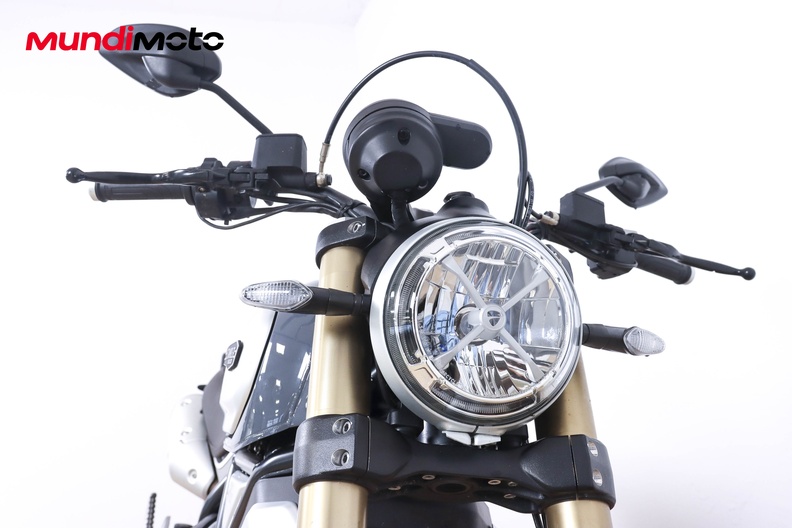 Motorbike image 4