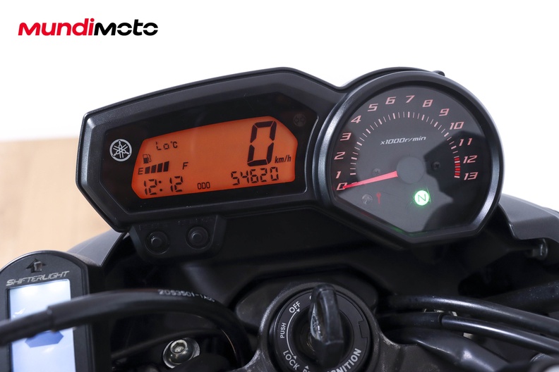 Motorbike image 11