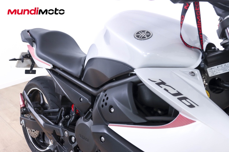 Motorbike image 12