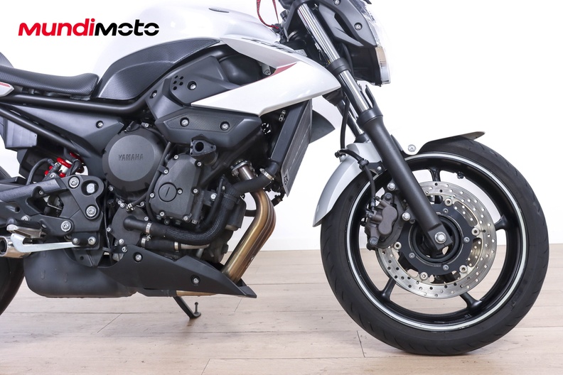 Motorbike image 13