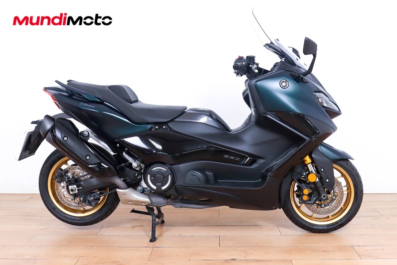 Motorbike image 0
