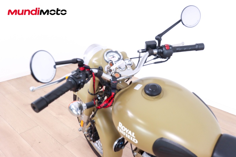 Motorbike image 10