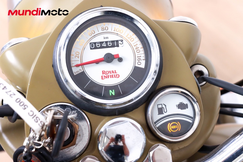 Motorbike image 11