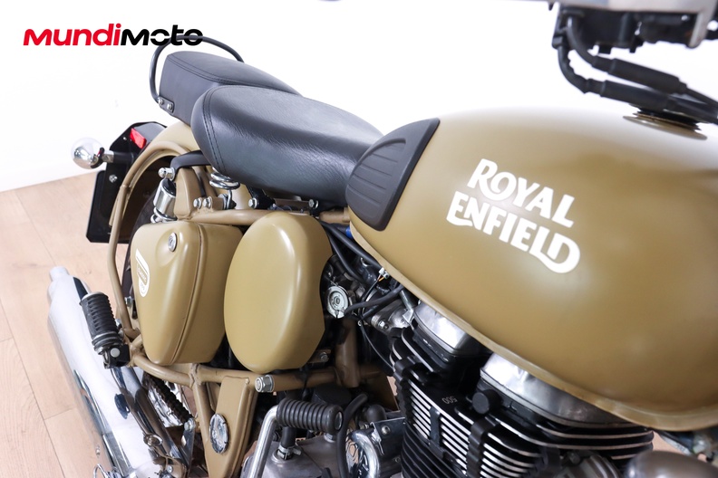 Motorbike image 12