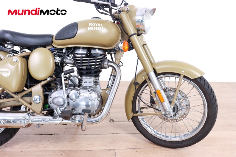 Motorbike image 13