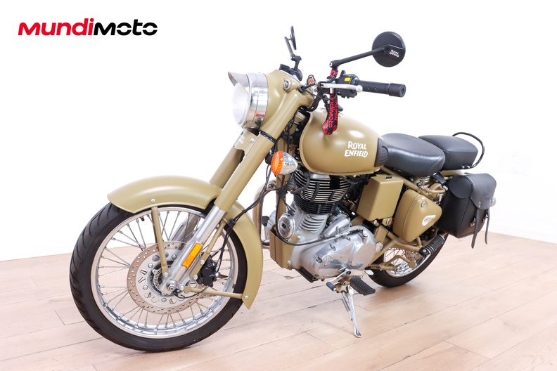 Motorbike image 6